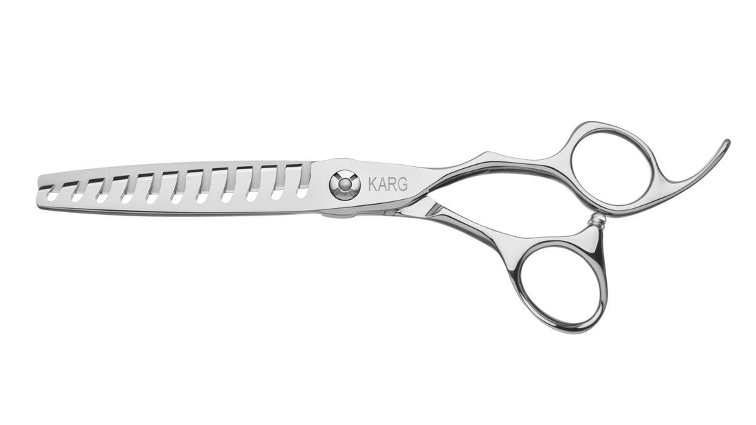 Why You Need Slide Cutting Shears Right Now
